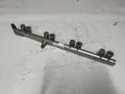 Kraftstoffzuführung rechts CHEVROLET CAMARO Cabrio 6.2 12669889