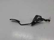 Gaspedal VOLVO V40 Estate (VW) 1.9 DI 30865642