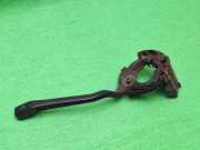 Wischergriff VW GOLF II (19E, 1G1) 1.8 GTI G60 Syncro 191953503F
