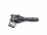 Lenkstockschalter TOYOTA VERSO (_R2_) 1.8 (ZGR21_) 8465205190