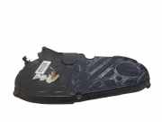 Timing Belt Protection Cover OPEL INSIGNIA A (G09) 2.0 CDTI (68) 55564429