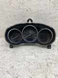 Kombiinstrument MAZDA CX-5 (KE, GH) 2.2 D KD4555430