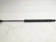 Heckklappendämpfer links Mercedes-Benz B-Klasse Sports Tourer (W245) A16998008064