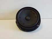 Türlautsprecher vorne links VW GOLF I Cabriolet (155) 1.5 5G0035453G