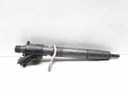 Einspritzdüse VOLVO V40 Hatchback D3 0445116046 31303238