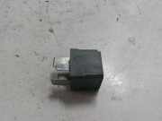 Relais Ford Transit V363 Pritsche/Fahrgestell (FED, FFD) 6G9T14B192EA