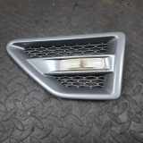 Gitter Grill vorne links LAND ROVER FREELANDER 2 (L359) 2.2 TD4 4x4 DH52-014K81-A