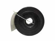 Kurbelwellenriemenscheibe RENAULT ESPACE IV (JK0/1_) 2.2 dCi (JK0H) 8200361247