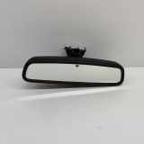 Innenspiegel BMW 3 Touring (F31) 335 d xDrive 9256138