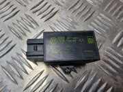 Sitzheizungsrelais VW TOUAREG (7P5) 3.0 V6 TDI 7L0959772