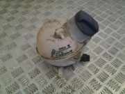 Ausgleichsbehälter VW SHARAN (7M8, 7M9, 7M6) 1.9 TDI 7M3121407A