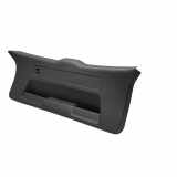 Kofferraumdeckelverkleidung AUDI Q2 (GA) 35 TFSI 81A867979K A065839