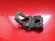 Stoßstangenhalter vorne rechts