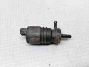 Elektromotor für Scheinwerferreinigung Opel Astra G Stufenheck (T98)