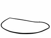 Türgummi links vorne Hyundai Tucson III (TL, TLE)