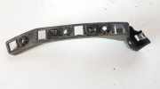 Stoßstangenhalter hinten rechts FIAT 500X (334_) 1.6 D Multijet 51948333