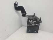 Halter für ABS-Block SEAT LEON (5F1) 1.4 TGI 5Q1614235