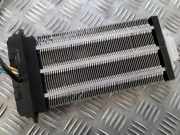 Elektrischer Schulterschulterkühler MAZDA 6 Sedan (GG) 2.0 DI GA931GAK4 GA931GAK401