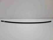 Dachleiste links JAGUAR XF (X260) 2.0 D GX63517C79AA