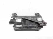 Sensor für Wegstrecke Volvo S60 II (134) 31381556