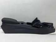 Mittelkonsole RENAULT MEGANE IV Grandtour (K9A/M_) 1.2 TCe 130 1574656X