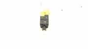 Bremspedalsensor Varlytė MERCEDES-BENZ E (W211) E 280 CDI (211.020) 0015454409