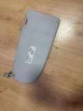 Linke Sonnenblende VW CADDY III Furgon (2KA, 2KH, 2CA, 2CH) 1.9 TDI