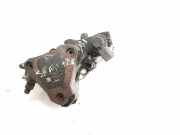 Kraftstoffpumpe Mercedes-Benz Sprinter 3t Kasten (906) A6460700401