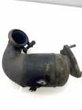 Katalysator ALFA ROMEO 156 Sportwagon (932_) 1.9 JTD 16V 467940007