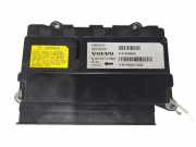 Airbag-Steuergerät VOLVO V40 Cross Country (526) D4 P31406254