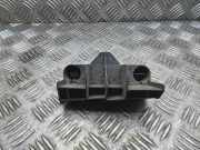 Stoßstangenhalter hinten rechts TOYOTA VERSO (_R2_) 2.0 D-4D (AUR20_) 525620f020