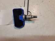 Radsensor für Reifendruckkontrollsystem Mazda 6 Sport Kombi (GH) TPS01