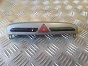 Nottaste PEUGEOT 308 SW 1.6 16V 03069000 9659417177