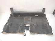 Salonteppich BMW X5 (E53) 3.0 d 7121523