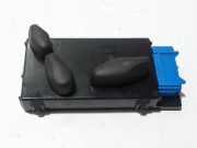 Bedientasten des rechten Sitzes RENAULT VEL SATIS (BJ0_) 2.2 dCi (BJ0E, BJ0F) 923567332