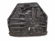 Kofferraumverkleidung RENAULT ESPACE V (JR_) 1.6 dCi 160 745147182R