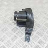 Sicherheitsgurt hinten rechts SKODA OCTAVIA III (5E3) 2.0 TDI 5E5857447B 7N0857737