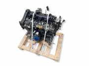 Motor RENAULT GRAND SCÉNIC IV (R9_) 1.5 dCi 110 K9KF648