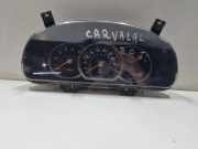 Tachometer Kia Carnival II (UP) L2B0K52B55430