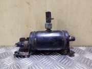 Luftentfeuchter der Klimaanlage OPEL VECTRA C GTS 2.0 DTI 16V