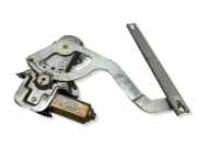 Türfensterheber hinten links LAND ROVER DISCOVERY II (L318) 2.5 Td5 4x4 ASR1183