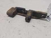 Andere Motorraumteile NISSAN PATROL III/2 Hardtop (K260) 3.2 D