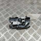 Linke Motorhaubenverriegelung BMW 4 Cabrio (F33, F83) 435 d xDrive 7242548