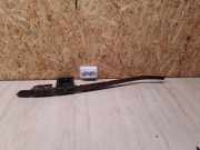 Getränkehalter TOYOTA AVENSIS Estate (_T25_) 2.0 D-4D (ADT250_) MT3509