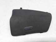 Andere Teile des Innenraums RENAULT ESPACE III (JE0_) 2.2 12V TD (JE0E, JE0H, JE0P) 6025300984