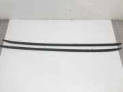 Dachreling-Set VW PASSAT B8 (3G2) 2.0 TDI 4motion 3G9860026N