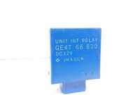 Relais Mazda Premacy (CP) GE4T66810