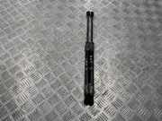 Heckklappe Gasdruckfeder links OPEL ASTRA J GTC 2.0 CDTI 315005777 93867088