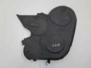 Zahnriemenschutz VW Jetta III (1K2) 03G109107