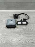 Zündset BMW X5 (E70) xDrive 40 d 8510841